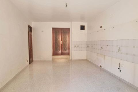 Villa i Corleone, Palermo, Corleone - € 45.000 | Ref: 8682RV39408 - foto 2