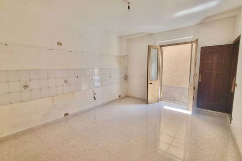 Villa i Corleone, Palermo, Corleone - € 45.000 | Ref: 8682RV39408 - foto 3