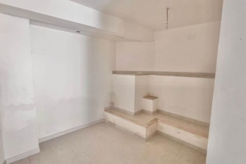 Villa i Corleone, Palermo, Corleone - € 45.000 | Ref: 8682RV39408 - foto 4