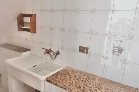 Villa i Corleone, Palermo, Corleone - € 45.000 | Ref: 8682RV39408 - foto 5