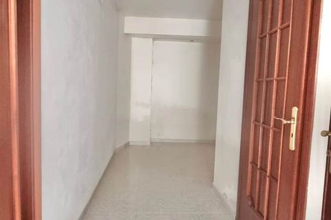 Villa i Corleone, Palermo, Corleone - € 45.000 | Ref: 8682RV39408 - foto 7