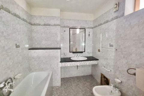 Villa i Corleone, Palermo, Corleone - € 45.000 | Ref: 8682RV39408 - foto 8