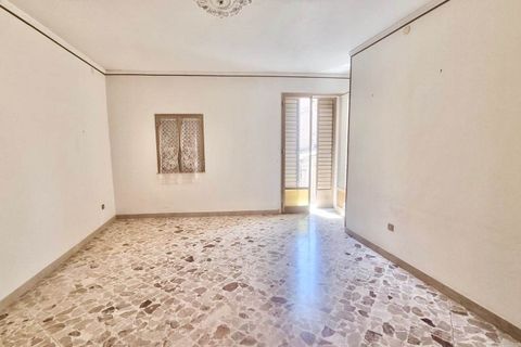 Villa i Corleone, Palermo, Corleone - € 45.000 | Ref: 8682RV39408 - foto 9