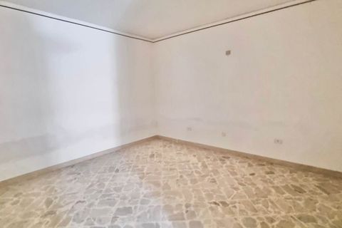 Villa i Corleone, Palermo, Corleone - € 45.000 | Ref: 8682RV39408 - foto 11