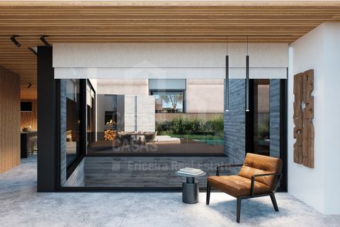 Villa i Ericeira, Lisbon, Ericeira - € 3.450.000 | Ref: V24185.6 - foto 11