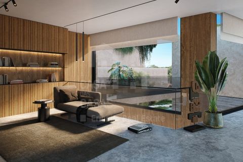 Villa i Ericeira, Lisbon, Ericeira - € 3.450.000 | Ref: V24185.6 - foto 12