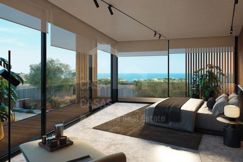 Villa a Ericeira, Lisbon, Ericeira - € 3.750.000 | Ref: V24185.5 - foto 11