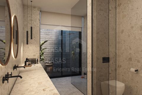 Villa a Ericeira, Lisbon, Ericeira - € 3.750.000 | Ref: V24185.5 - foto 13