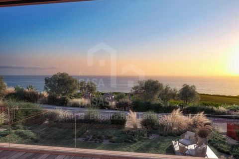 Villa i Ericeira, Lisbon, Ericeira - € 3.550.000 | Ref: V24185.4 - foto 3