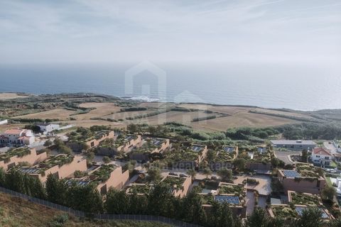 Villa i Ericeira, Lisbon, Ericeira - € 3.550.000 | Ref: V24185.4 - foto 7