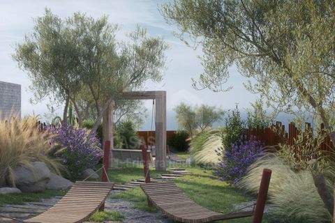 Villa i Ericeira, Lisbon, Ericeira - € 3.550.000 | Ref: V24185.4 - foto 8