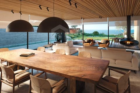 Villa i Ericeira, Lisbon, Ericeira - € 3.550.000 | Ref: V24185.4 - foto 11