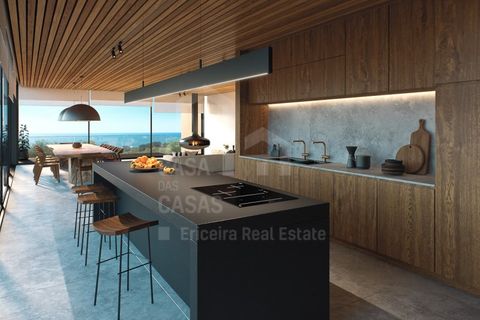 Villa i Ericeira, Lisbon, Ericeira - € 3.450.000 | Ref: V24185.3 - foto 10
