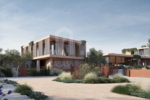 Villa i Ericeira, Lisbon, Ericeira - € 3.150.000 | Ref: V24185.1 - foto 2