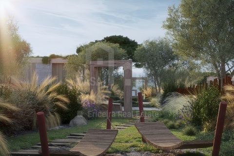 Villa i Ericeira, Lisbon, Ericeira - € 3.150.000 | Ref: V24185.1 - foto 7