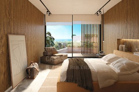 Villa i Ericeira, Lisbon, Ericeira - € 3.150.000 | Ref: V24185.1 - foto 12