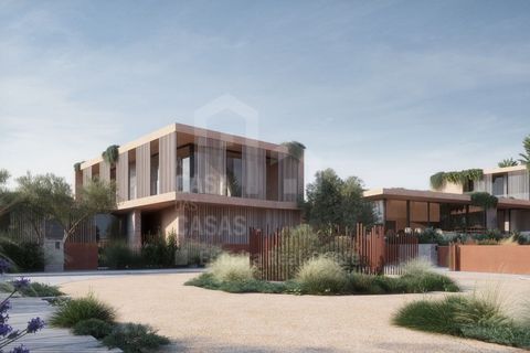 Villa i Ericeira, Lisbon, Ericeira - € 3.150.000 | Ref: V24185 - foto 7