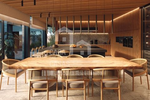 Villa i Ericeira, Lisbon, Ericeira - € 3.150.000 | Ref: V24185 - foto 12
