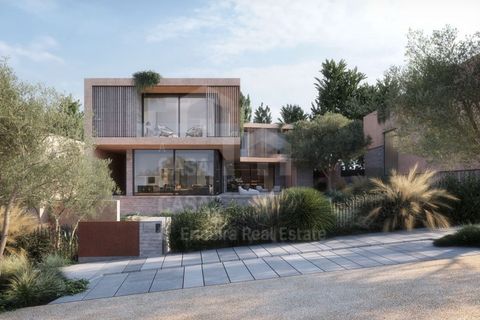 Villa i Ericeira, Lisbon, Ericeira - € 3.150.000 | Ref: V24185 - foto 15