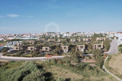 Villa i Ericeira, Lisbon, Ericeira - € 3.150.000 | Ref: V24185 - foto 18
