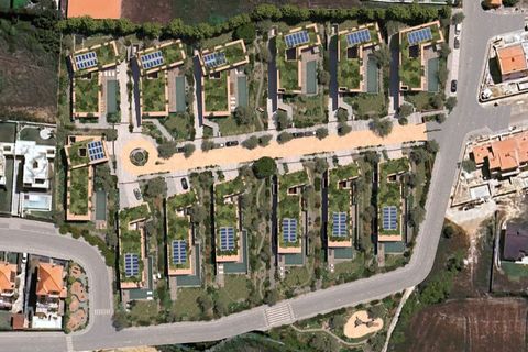Villa i Ericeira, Lisbon, Ericeira - € 3.150.000 | Ref: V24185 - foto 19