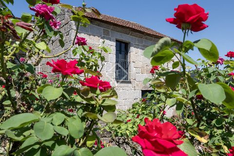 Landejendom i Beade, Coruna, Beade - € 295.000 | Ref: VIG51144 - foto 8