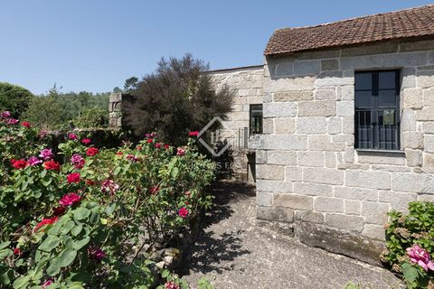 Landejendom i Beade, Coruna, Beade - € 295.000 | Ref: VIG51144 - foto 6