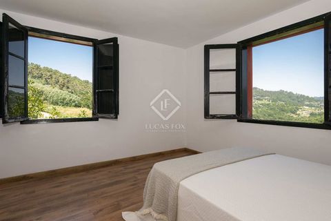 Landejendom i Beade, Coruna, Beade - € 295.000 | Ref: VIG51144 - foto 9