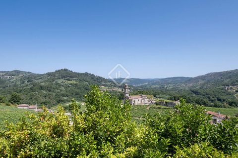 Landejendom i Beade, Coruna, Beade - € 295.000 | Ref: VIG51144 - foto 10
