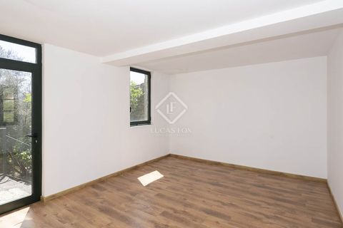 Landejendom i Beade, Coruna, Beade - € 295.000 | Ref: VIG51144 - foto 11