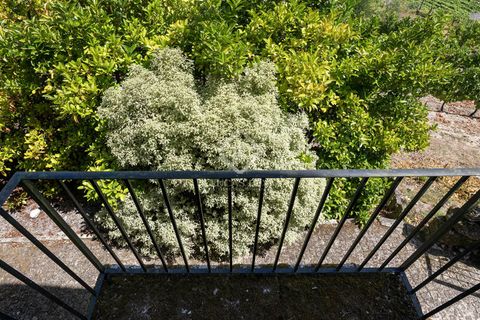 Landejendom i Beade, Coruna, Beade - € 295.000 | Ref: VIG51144 - foto 13