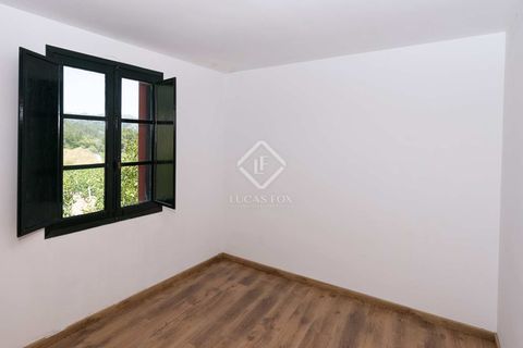 Landejendom i Beade, Coruna, Beade - € 295.000 | Ref: VIG51144 - foto 14