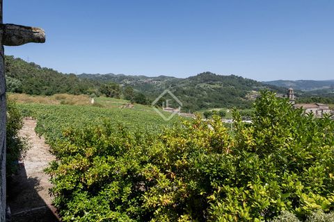 Landejendom i Beade, Coruna, Beade - € 295.000 | Ref: VIG51144 - foto 16