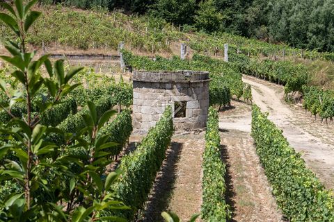 Landejendom i Beade, Coruna, Beade - € 295.000 | Ref: VIG51144 - foto 17