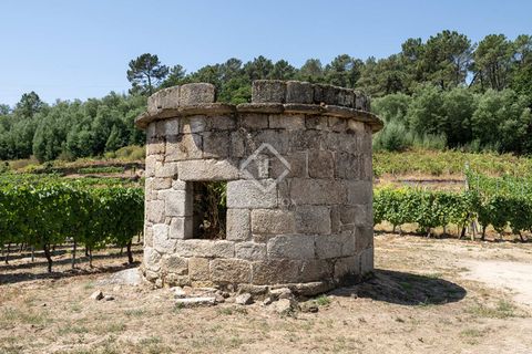 Landejendom i Beade, Coruna, Beade - € 295.000 | Ref: VIG51144 - foto 18
