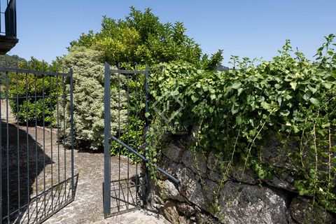 Landejendom i Beade, Coruna, Beade - € 295.000 | Ref: VIG51144 - foto 20