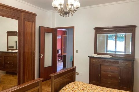 Villa i Ceres, Turin, Ceres - € 250.000 | Ref: CRS001 - foto 9