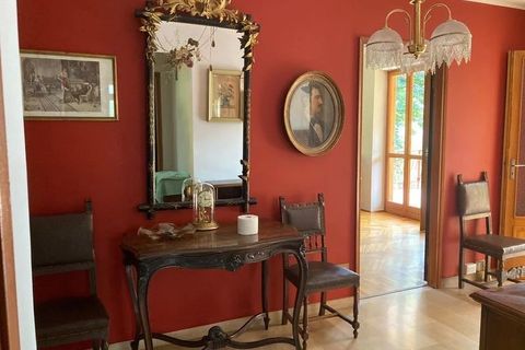 Villa i Ceres, Turin, Ceres - € 250.000 | Ref: CRS001 - foto 10