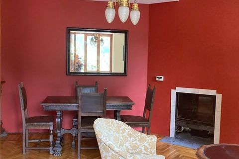 Villa i Ceres, Turin, Ceres - € 250.000 | Ref: CRS001 - foto 14