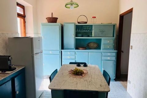 Villa i Ceres, Turin, Ceres - € 250.000 | Ref: CRS001 - foto 12