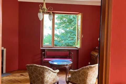 Villa i Ceres, Turin, Ceres - € 250.000 | Ref: CRS001 - foto 13