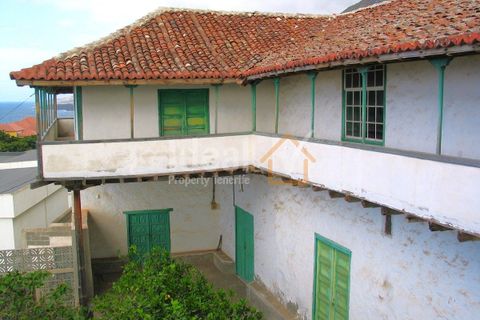 Villa a Garachico, Tenerife, Garachico - € 1.600.000 | Ref: 826-V8-N - foto 7