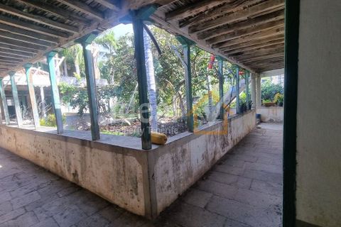 Villa a Garachico, Tenerife, Garachico - € 1.600.000 | Ref: 826-V8-N - foto 10