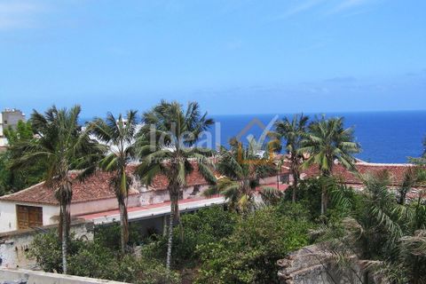 Villa a Garachico, Tenerife, Garachico - € 1.600.000 | Ref: 826-V8-N - foto 11