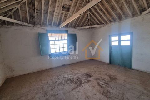 Villa a Garachico, Tenerife, Garachico - € 1.600.000 | Ref: 826-V8-N - foto 12