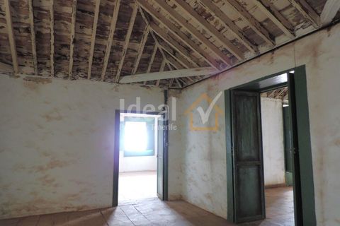 Villa a Garachico, Tenerife, Garachico - € 1.600.000 | Ref: 826-V8-N - foto 13