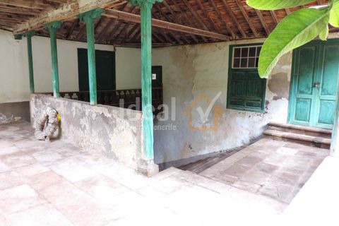 Villa a Garachico, Tenerife, Garachico - € 1.600.000 | Ref: 826-V8-N - foto 14
