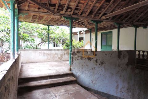 Villa a Garachico, Tenerife, Garachico - € 1.600.000 | Ref: 826-V8-N - foto 15