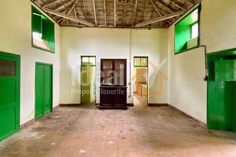 Villa a Garachico, Tenerife, Garachico - € 1.600.000 | Ref: 826-V8-N - foto 18