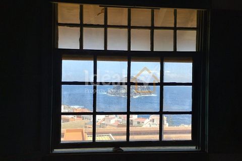 Villa a Garachico, Tenerife, Garachico - € 1.600.000 | Ref: 826-V8-N - foto 19